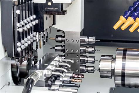 cnc swiss machine jobs|aerospace companies using swiss lathes.